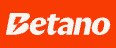 Betano