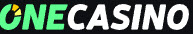 OneCasino Logo